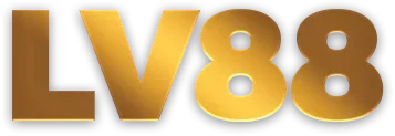 go88link.in.net